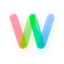 Wang